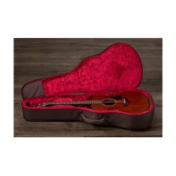 Taylor AD22e