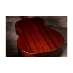 Taylor AD22e