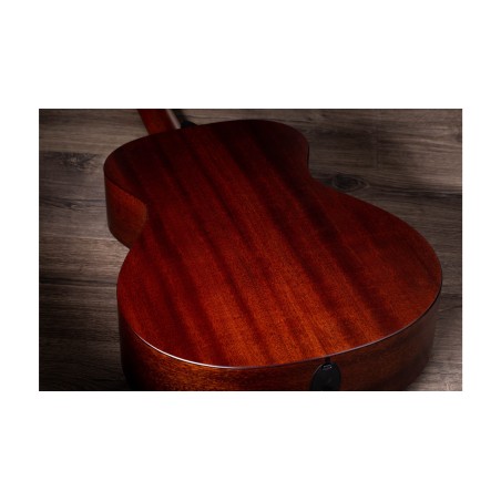 Taylor AD22e