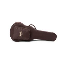 Taylor AD22e