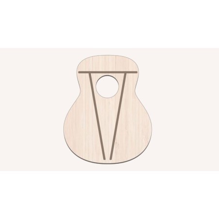 Taylor AD22e