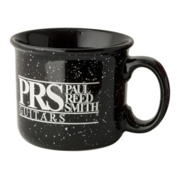PRS Camp Mug