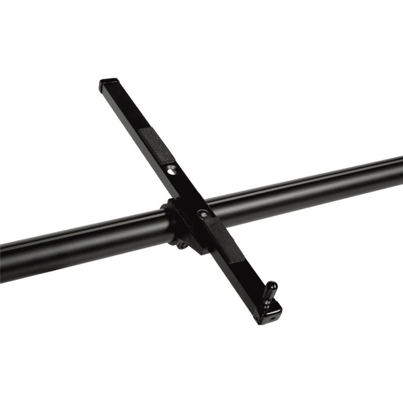Quik Lok MKS4 Set