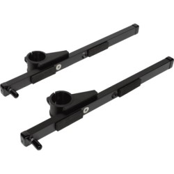 Quik Lok MKS4 Set