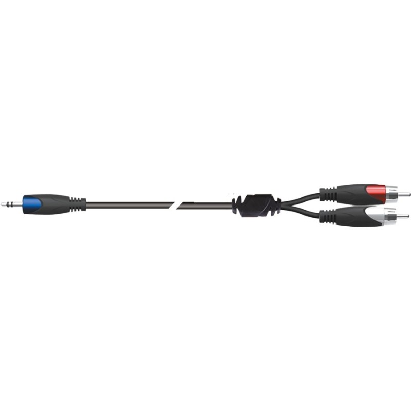 Quik Lok SX/40-3K