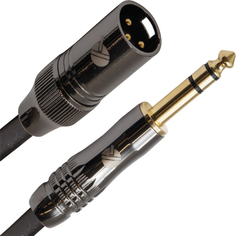 Quik Lok ITST/MJS-10