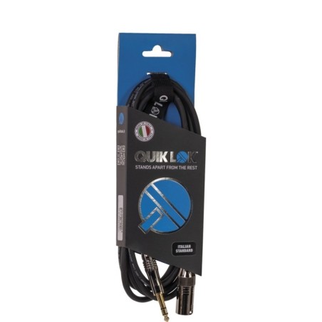 Quik Lok ITST/MJS-10
