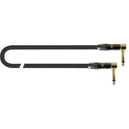 Quik Lok ITST/2JR-0,5 Black