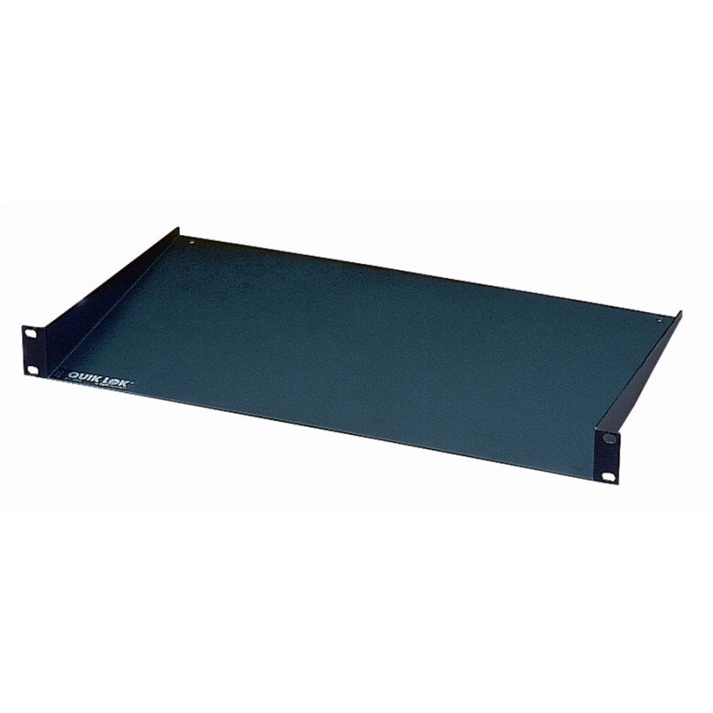Quik Lok RS/660 Black