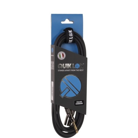 Quik Lok ITST/MJM-3