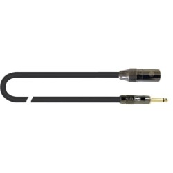 Quik Lok ITST/MJM-3