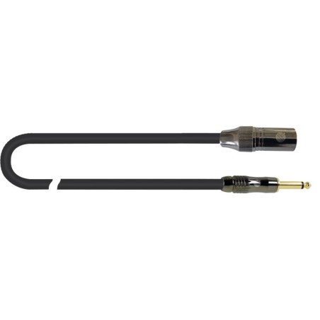 Quik Lok ITST/MJM-3