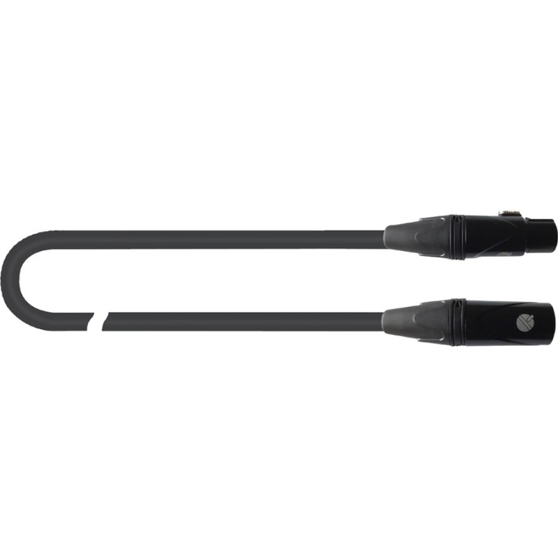 Quik Lok ITST/MF-0,3