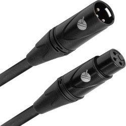 Quik Lok ITST/MF-0,3