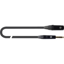 Quik Lok ITST/MJS-3
