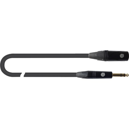 Quik Lok ITST/MJS-3