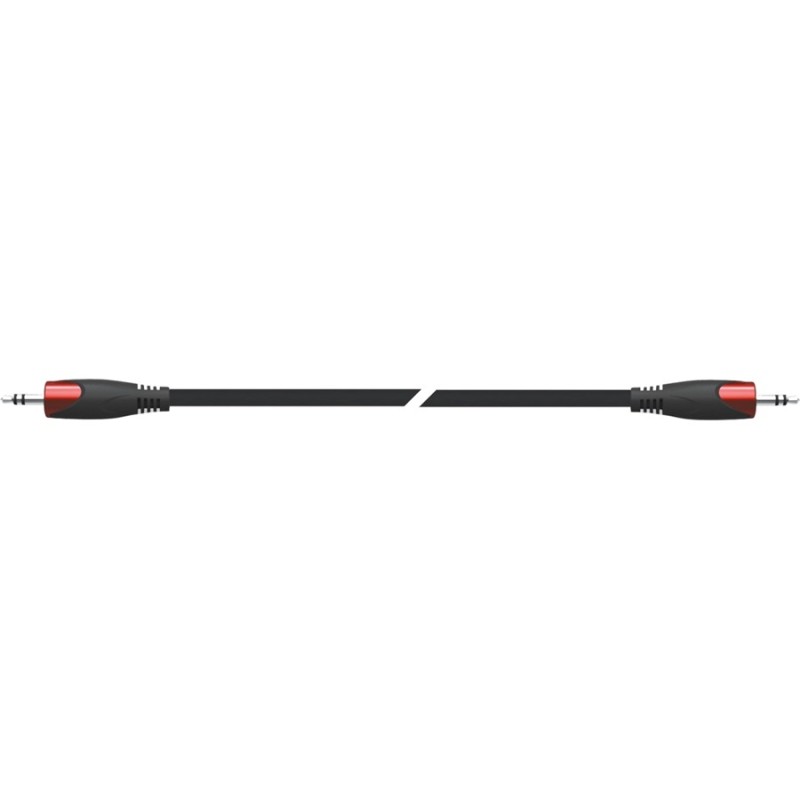 Quik Lok SX/276-3K Black