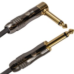 Quik Lok ITST/JR-4,5 Black