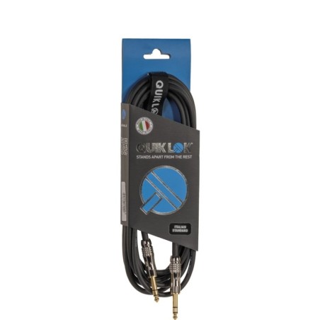 Quik Lok ITST/JS-5