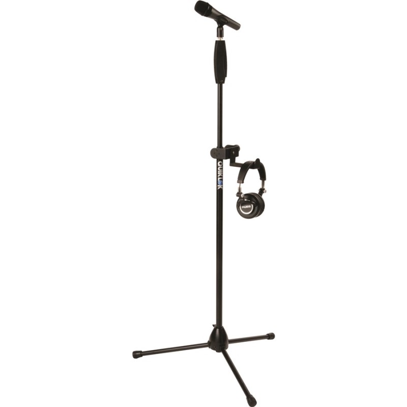 Quik Lok MS/327
