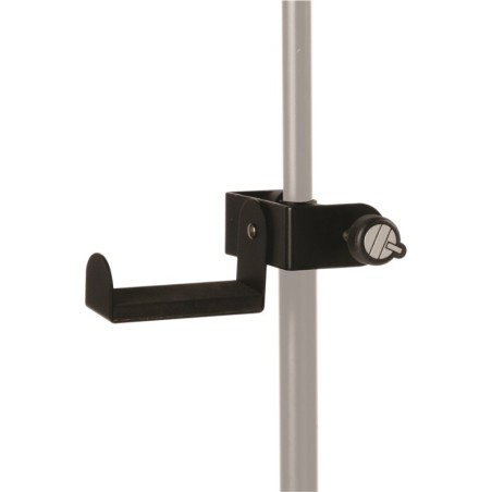 Quik Lok MS/327