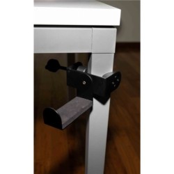 Quik Lok MS/327