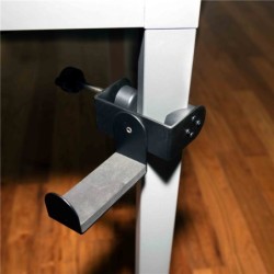 Quik Lok MS/327