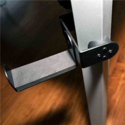 Quik Lok MS/327