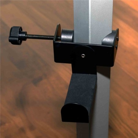 Quik Lok MS/327