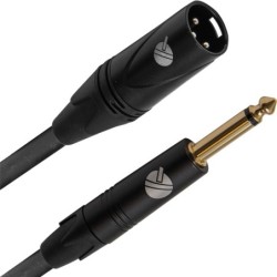 Quik Lok ITST/MJM-1