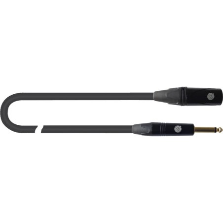 Quik Lok ITST/MJM-1