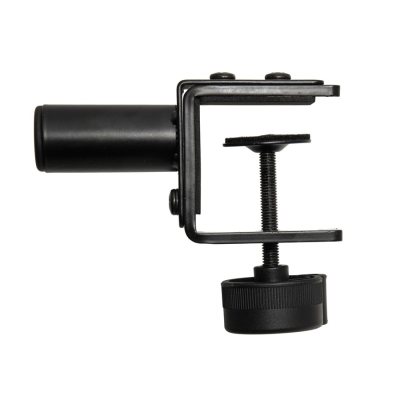 Quik Lok Clamp/001
