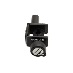 Quik Lok Clamp/001