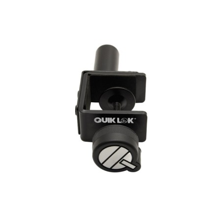 Quik Lok Clamp/001