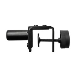 Quik Lok Clamp/001
