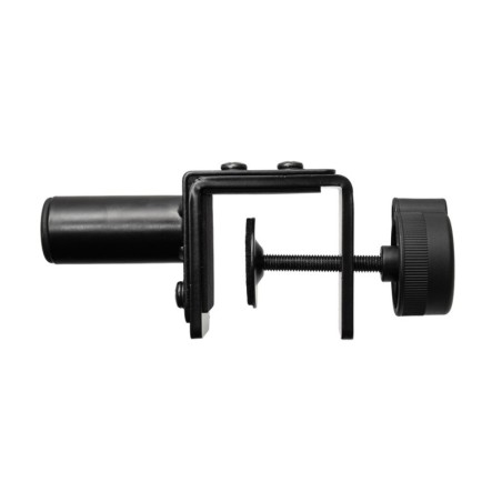 Quik Lok Clamp/001