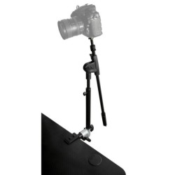 Quik Lok Clamp/001
