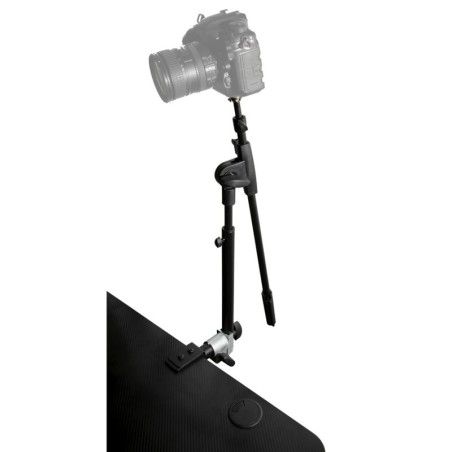 Quik Lok Clamp/001