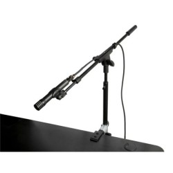 Quik Lok Clamp/001