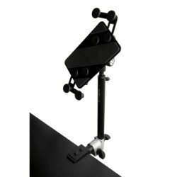 Quik Lok Clamp/001