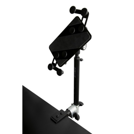 Quik Lok Clamp/001