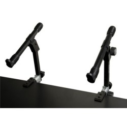 Quik Lok Clamp/001