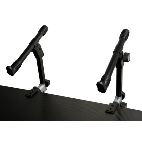 Quik Lok Clamp/001