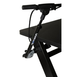 Quik Lok Clamp/001