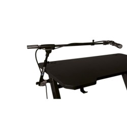 Quik Lok Clamp/001