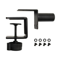 Quik Lok Clamp/001
