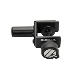 Quik Lok Clamp/001