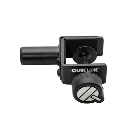 Quik Lok Clamp/001