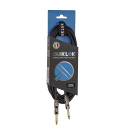 Quik Lok ITST/JJ-4,5