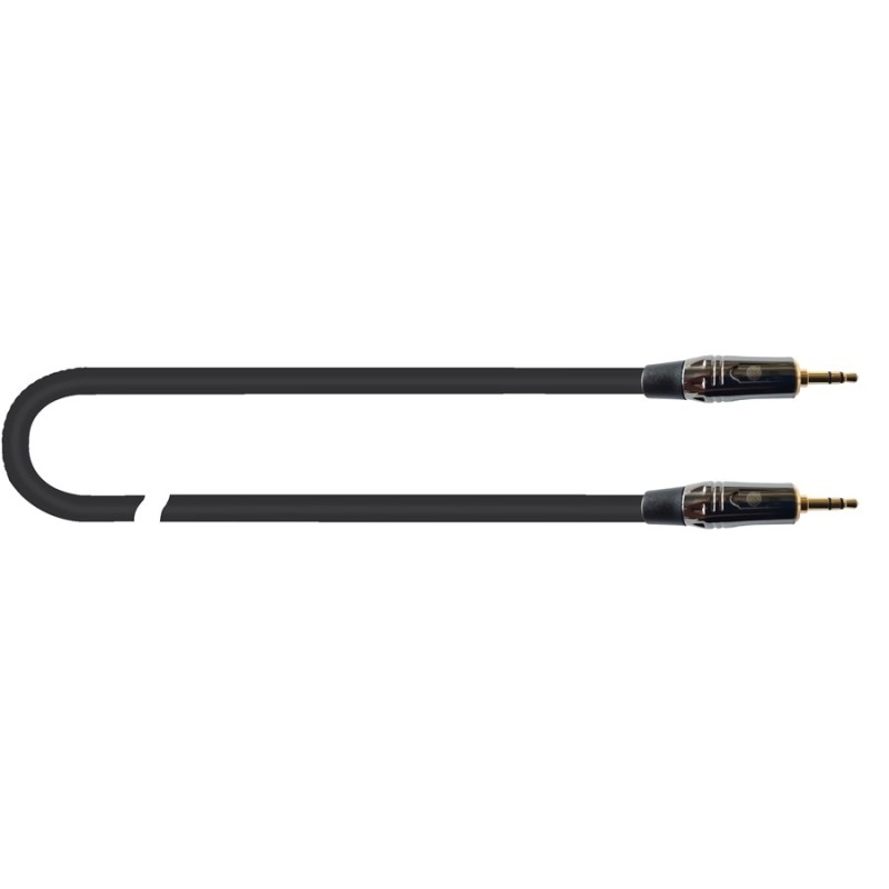 Quik Lok ITST/2J35-2 Black